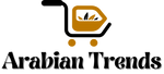 Arabian Trends
