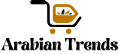 Arabian Trends